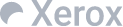 云呼机